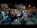 2019 ERDEMLİ MÜZİK GÜNLERİ