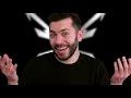Rocker Reaction: "Hate Train" (Metallica)