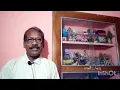Download Lagu শিক্ষক দিবসে প্যারা শিক্ষক দের বেতন বৃদ্ধির অর্ডার হচ্ছে না। কবে হবে এই অর্ডার?