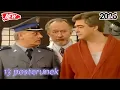 Lagu 13 Posterunek 2026 _ Prostytutki i CKM _13 Posterunek najlepszy serial komediowy