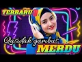 Lagu PALING BANYAK DI CARI 2025‼️QASIDAH GAMBUS MERDU ENAK DI DENGAR AUDIO JERNIH 