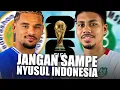 Download Lagu Football Progress of Former Dutch Colonies Towards the 2026 World Cup | Suriname Curacao World Cup