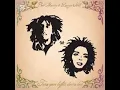 Turn Your Lights Down Low - Lauryn Hill & Bob Marley