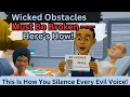 Declare this prayer every morning and watch your life transform Christian animation