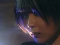 ASA - 別れたほうがいいのかな【Official Music Video】