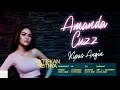 Amanda Cuzz - Kipas Angin (Official Audio)