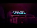 Download Lagu DJ KESEL BOLEH MARAH BOLEH BREAKFUNK VIRAL TIK TOK