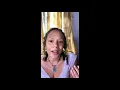 Rachel True exposes discrimination in Hollywood The Craft movie star
