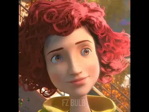 एक ऐसी दुनिया जहाँ दिल पालतू होते हैं !