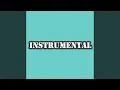 Download Lagu Gerimis Mengundang