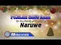 Lagu Naruwe - PUJILAH SANG RAJA ( Official Music Video )