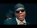 King EL ft. Shokii - Abana L.S.K (Official Music Video)