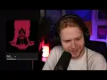 FIT FOR A KING's new album 'Lonely God' is ... (Album Reaction)
