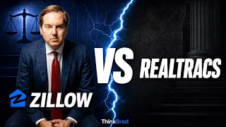 Zillow VS Realtracs - A Middle Tennessee Real Estate Battle