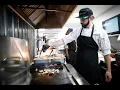 Bazaar Eatery within Ethereal Brewing opens up amid coronavirus shutdown