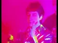 Primal Scream - Higher Than the Sun (Official HD Video)