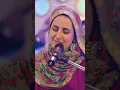 Download Lagu Dil ka kya karein saahib, hum unhi pe marte hain ~ Dil Pe Zakhm Khaate Hain.