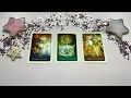 Lagu ZAPISANO U ZVEZDAMA⭐️ Sta Vam sudbina sprema?💫 Tarot čitanje🔮 Izaberi kartu💌
