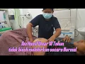 Download Lagu Ibu hamil Umur 18 Tahun tidak bisah melahirkan secara Normal🥰🤰