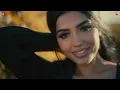 Just Say It | Jazzy B | Ishq Di Ep | Mani Longia | Starboy X | Bunty Bains | Latest Video 2024