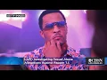 LAPD Investigating Sexual Abuse Allegations Against Rapper T I