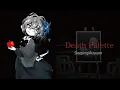 Download Lagu Crepuscule | Death Palette OST [Orchestral]