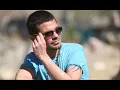 Kenan Doğulu- Aklım Karıştı (www.genckolik.net)