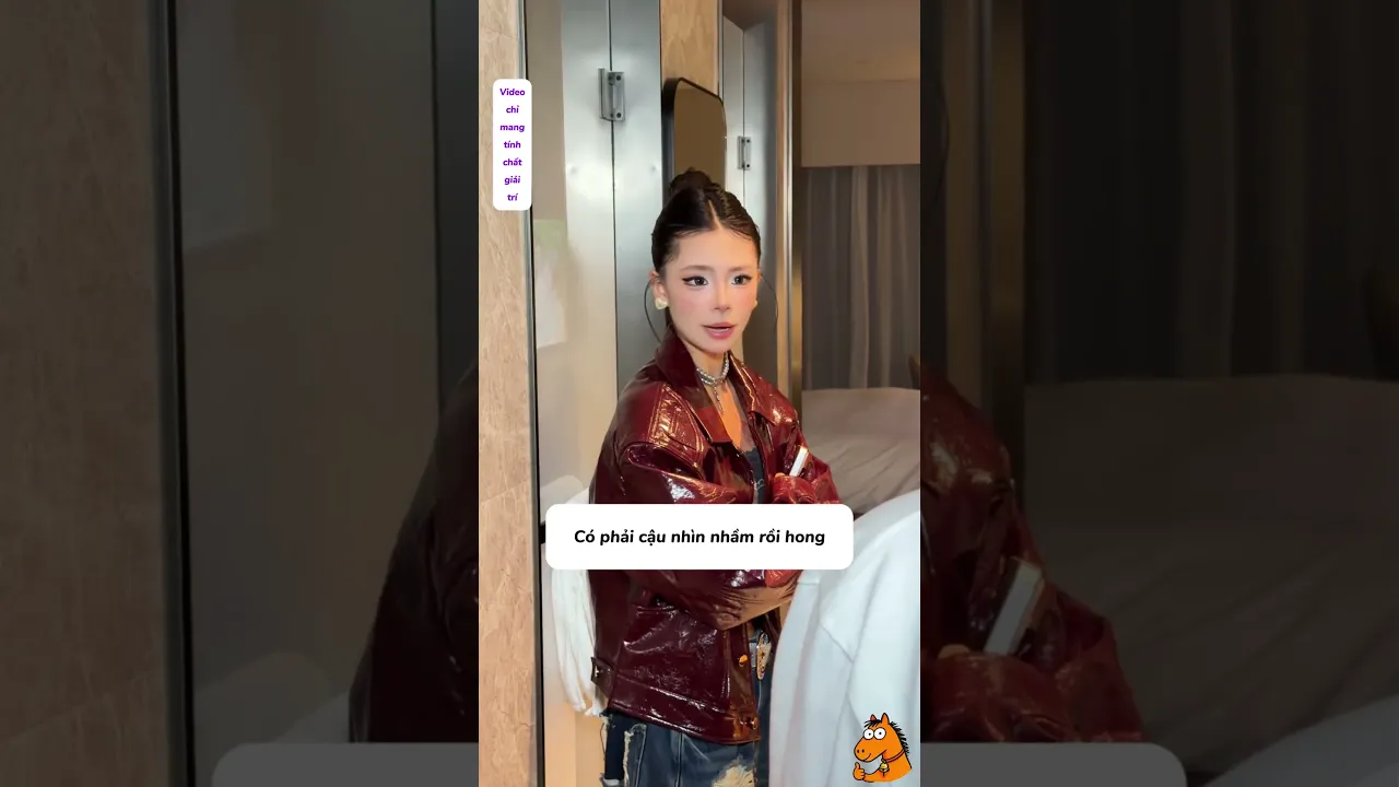 Đi du lịch cùng Bía nè