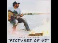 Between Us