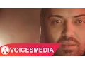 Download Lagu Moogly feat. Marta - The Bass (Official Video)