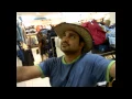 http://www.stafaband.info/download/mp3/lagu_kannur_shareef_evergreen_hit_malayalam_mappila_song/