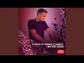 Download Lagu This I Vow (Mixed)