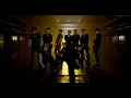 Download Lagu TREASURE - 'King Kong' DANCE PERFORMANCE [MIRRORED]