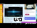 USA Network Disney Wiki