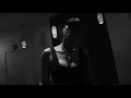 Kash Doll - Here I Go