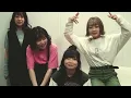 Download Lagu 【How to make a naive girl】ハク。”ナイーブ女の子” -scene of the artist photo shoot-