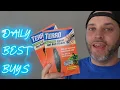 TERRO T1813 Outdoor Ready-to-Use Liquid Ant Bait Stake Killer Trap Review