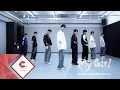 Download Lagu EPEX(이펙스) - 'My Girl' Dance Practice (FIX ver.)
