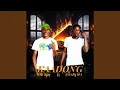 Download Lagu KAADONG