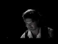 Ricardo Arjona - Ni Tú, Ni Yo ft. Paquita La Del Barrio (Official Video)
