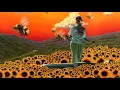 Download Lagu Tyler, the Creator - See You Again (Alternate Intro, Adlibs, and Outro)