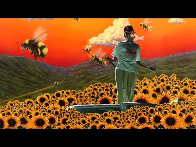 Download MP3 Tyler, the Creator - See You Again (Alternate Intro, Adlibs, and Outro)