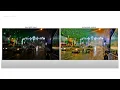 Low-light Image Enhancement Image De-hazing Deep learning Tensorflow Keras Python
