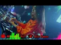 Download Lagu Nonstop nhạc Khmer remix tâm trạng cực hay 2019/by Minh Đức 83🎧