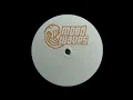 Lagu Jhobei - M-I-Sex [MW007]