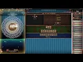 Cookie clicker combo