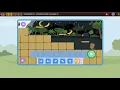 CodeMonkey Jr Advanced Loops 1