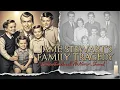 What Happened to James Stewart s Children A Tragic Loss and Hidden Lives Revealed