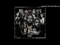 No Stylist (Remix) - French Montana, Drake, Anuel AA, Eladio Carrión, Noriel, Bad Bunny, Almighty