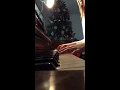 A song with no name
